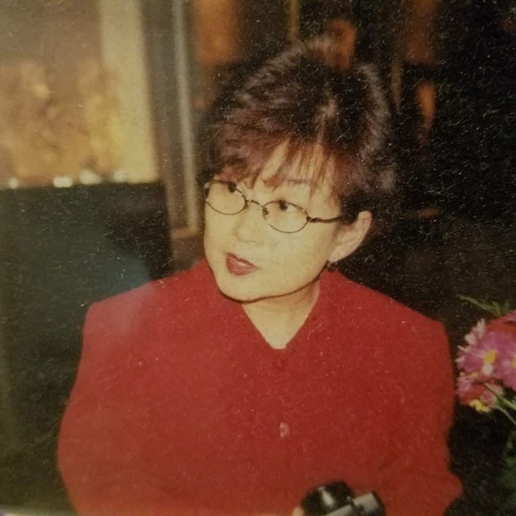 Meet your Posher, Choon - Picture 1 of 1